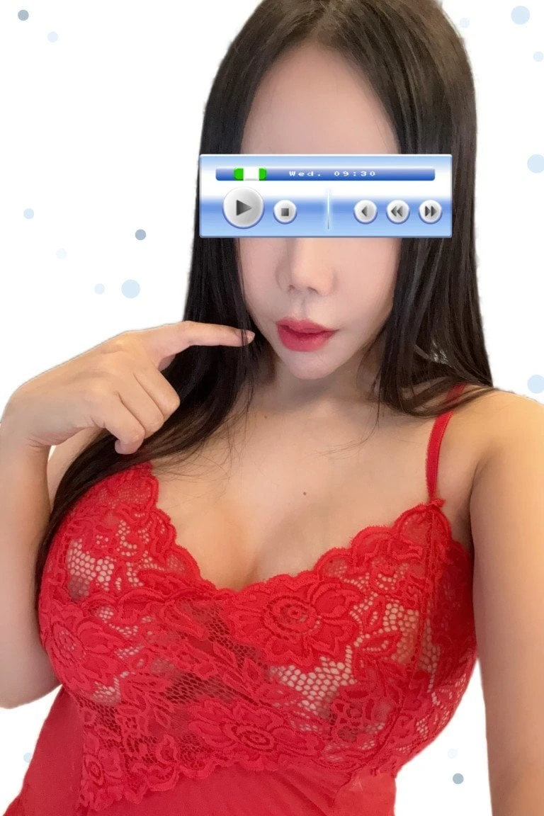 Neena outcall massage600