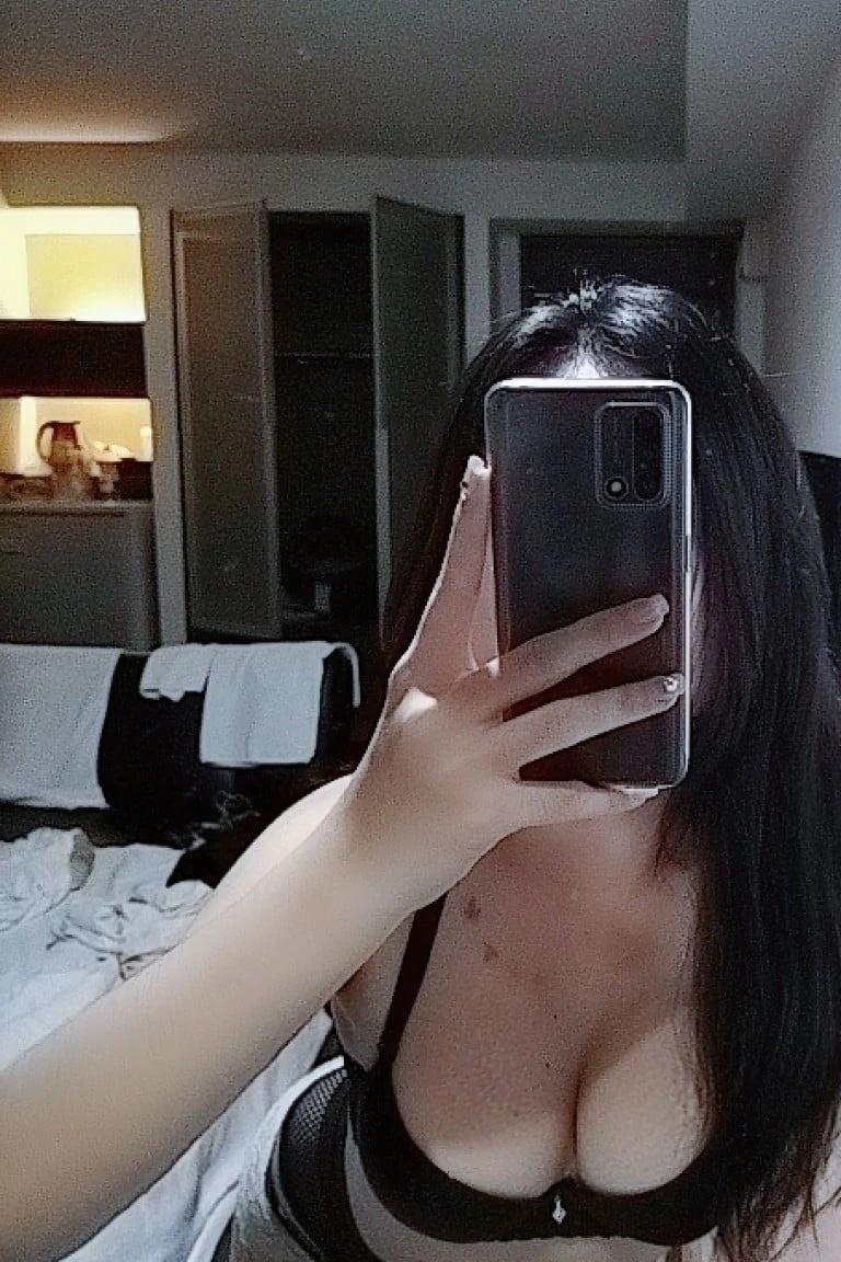 น้ำหวาน อ่านก่อนแอดมานะคะ