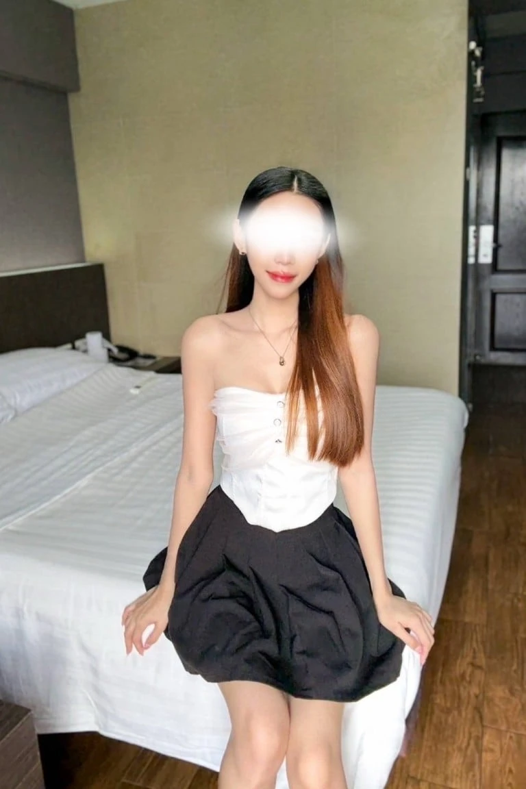 Lingling หลิงหลิง