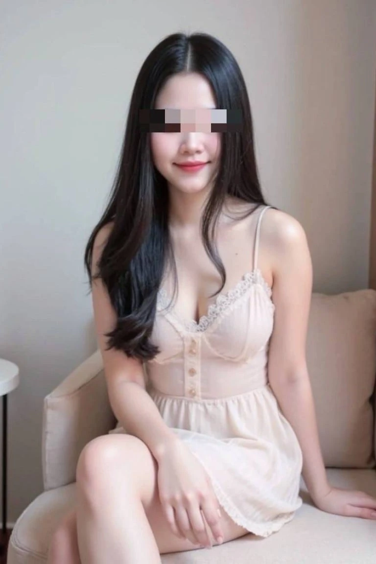 เนยหวาน