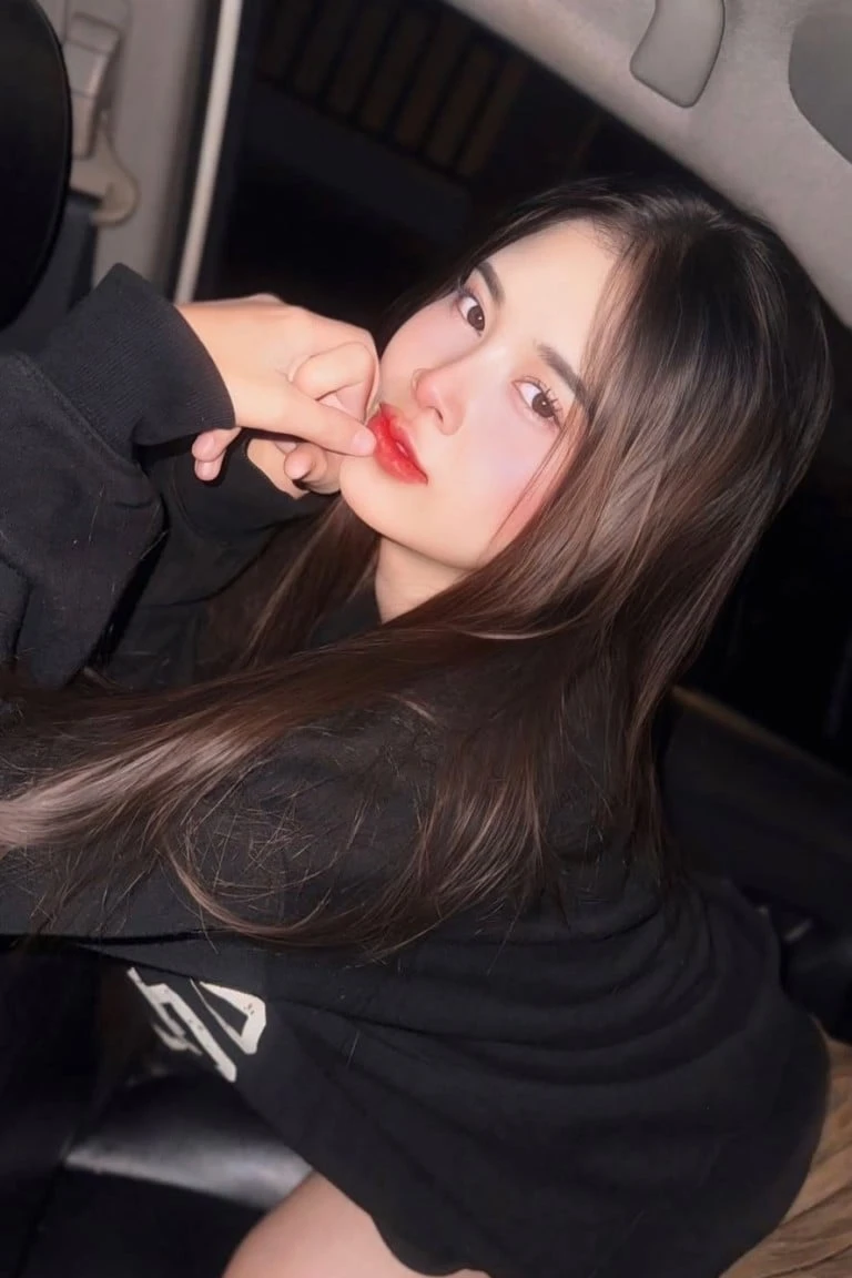 น้องเอ็มจี