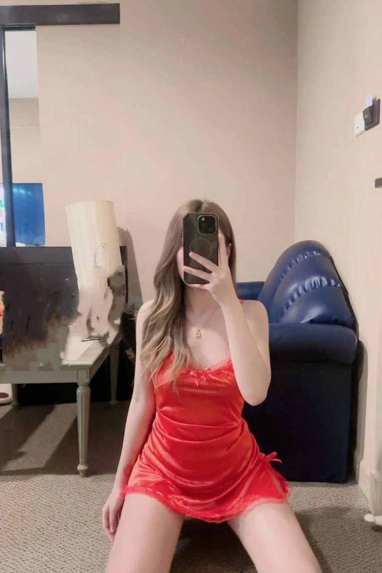 ภาริต้า🩵