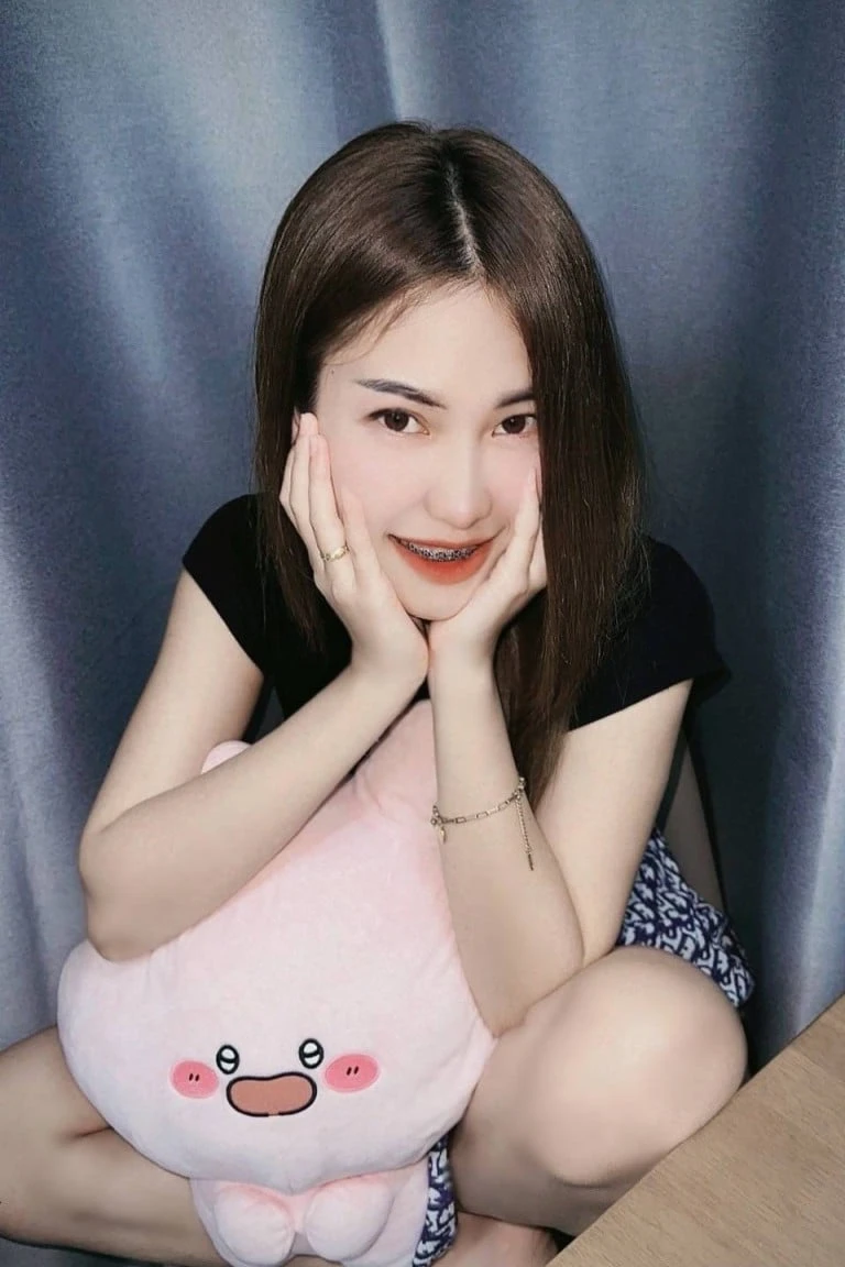 ภาริต้า🩵