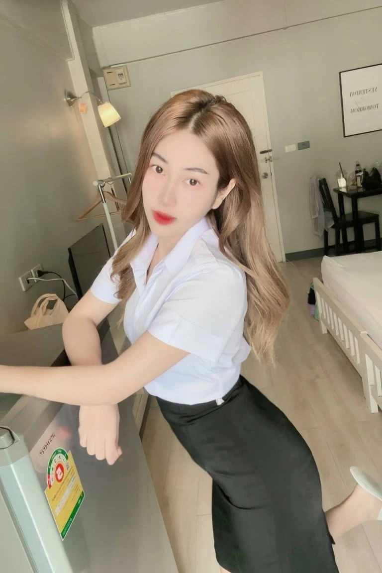 ภาริต้า🩵