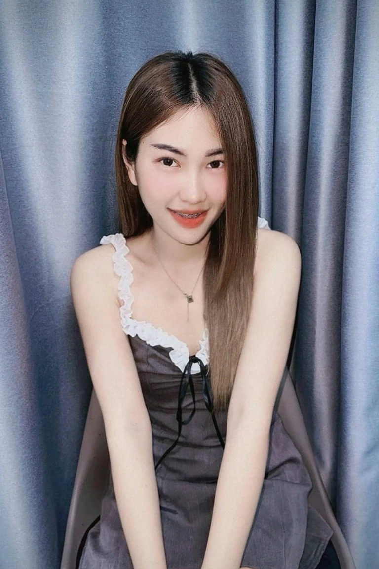 ภาริต้า🩵