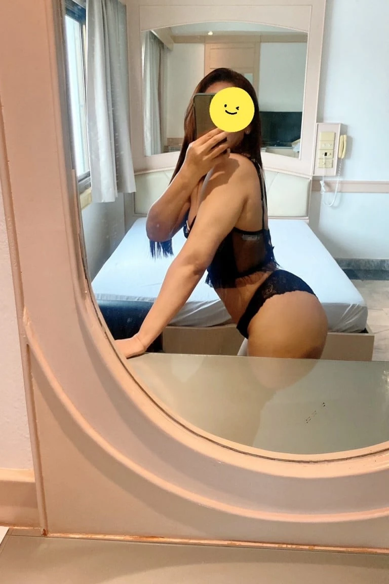 ใบเฟิร์น