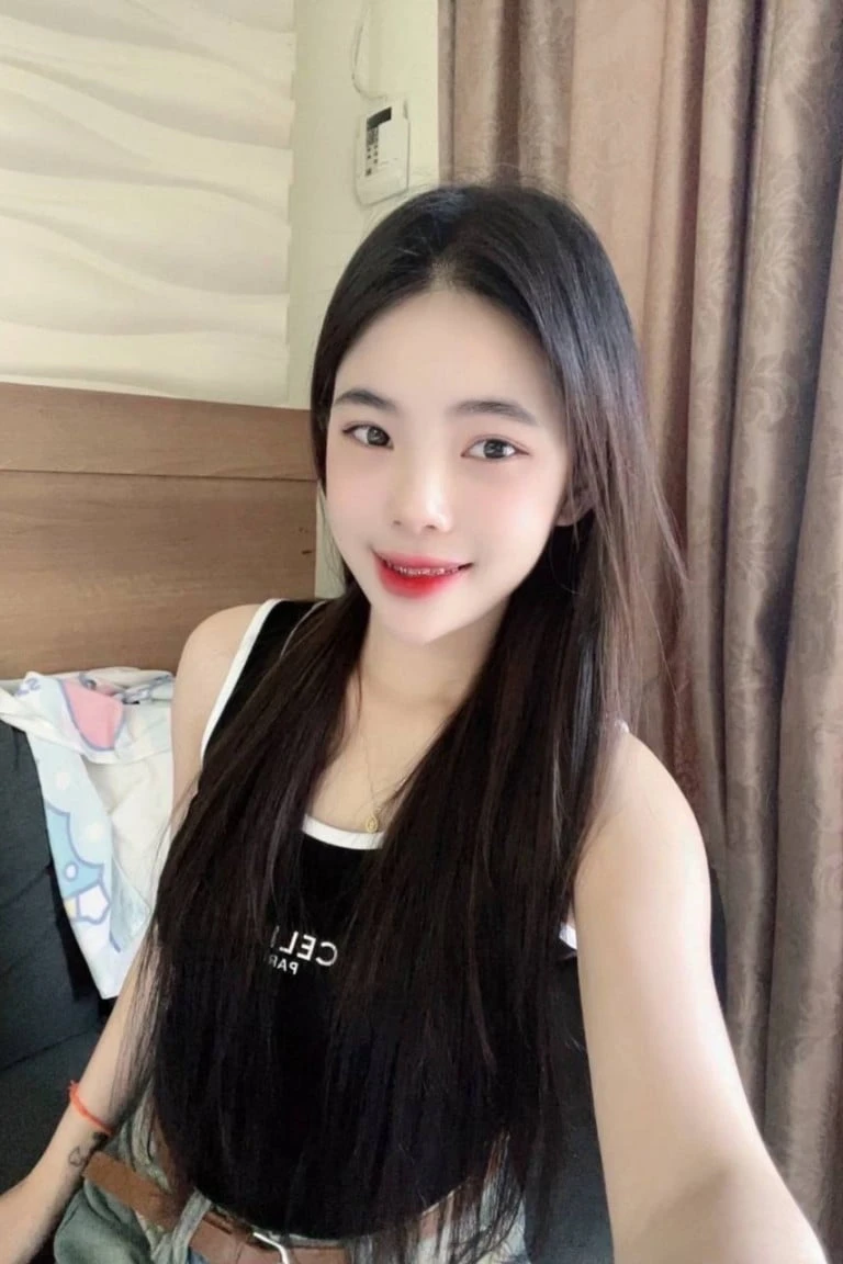 น้ำพิงค์