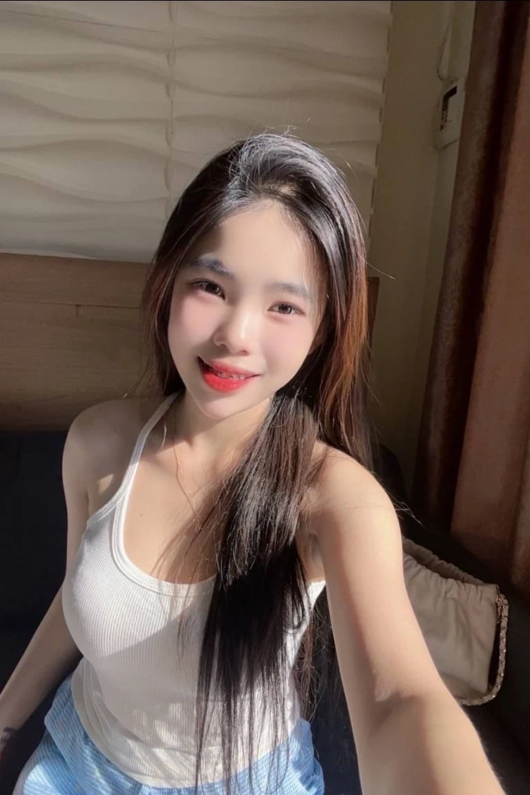 น้ำพิงค์