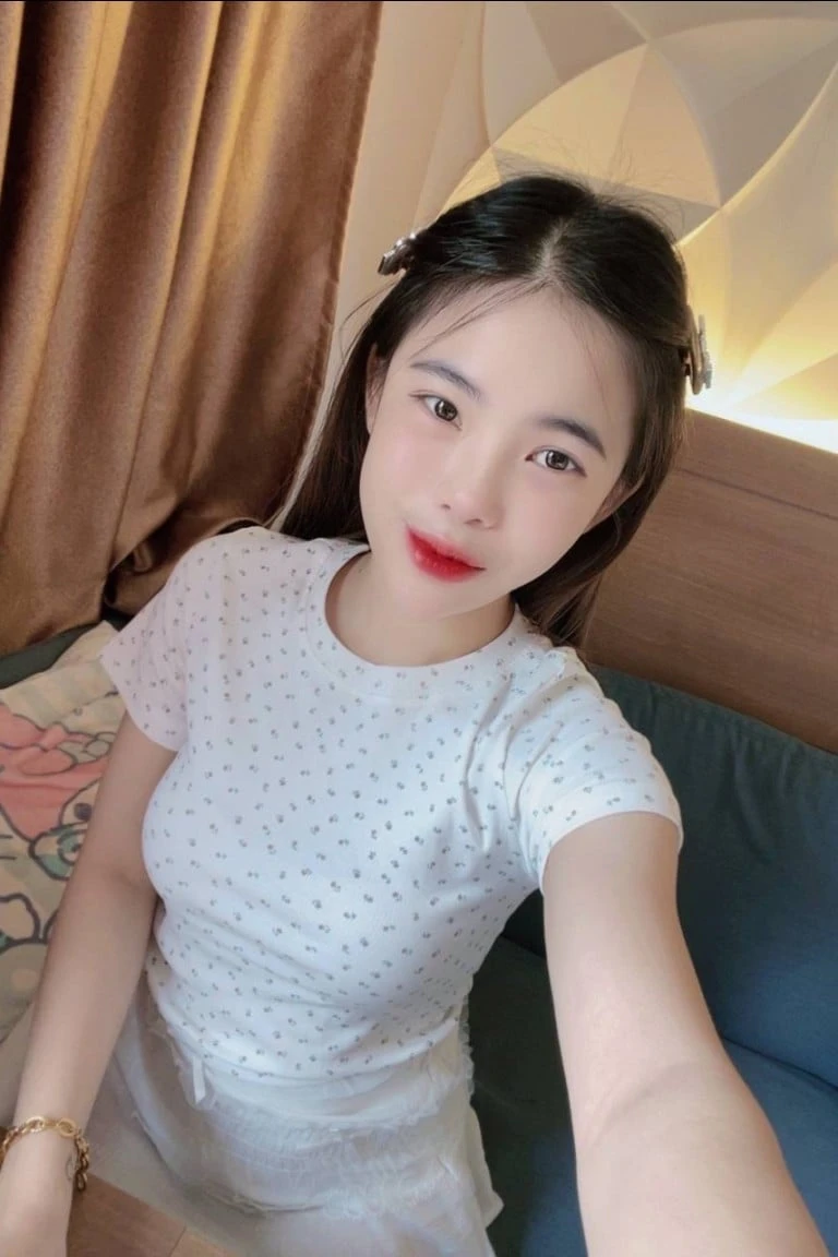 น้ำพิงค์