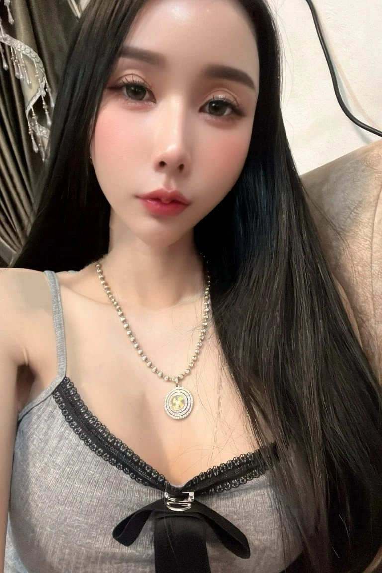 ข้าวหอม