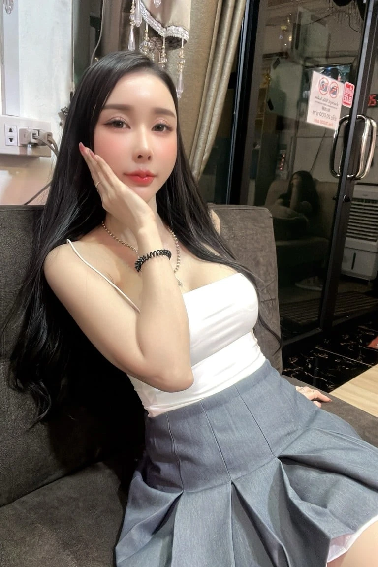 ข้าวหอม