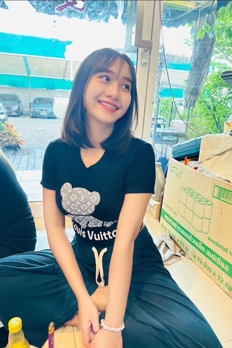 🌈ตันหยง🌈