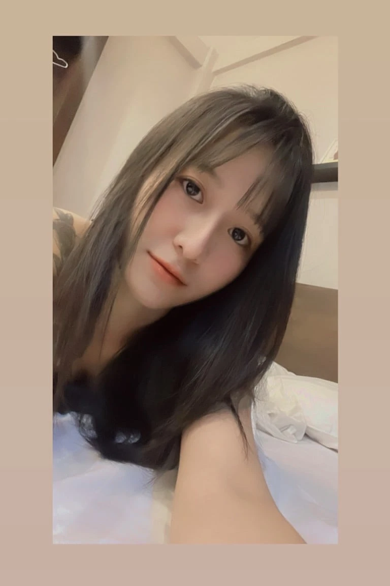 🌈ตันหยง🌈