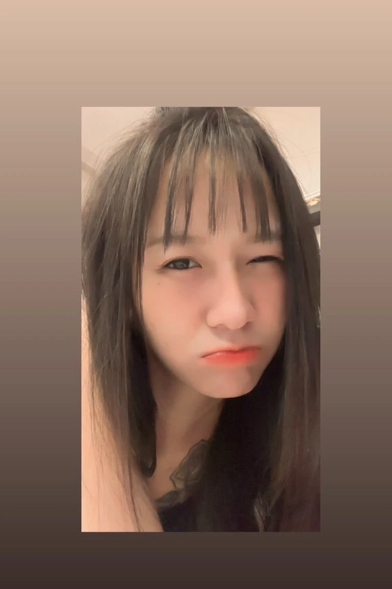 🌈ตันหยง🌈