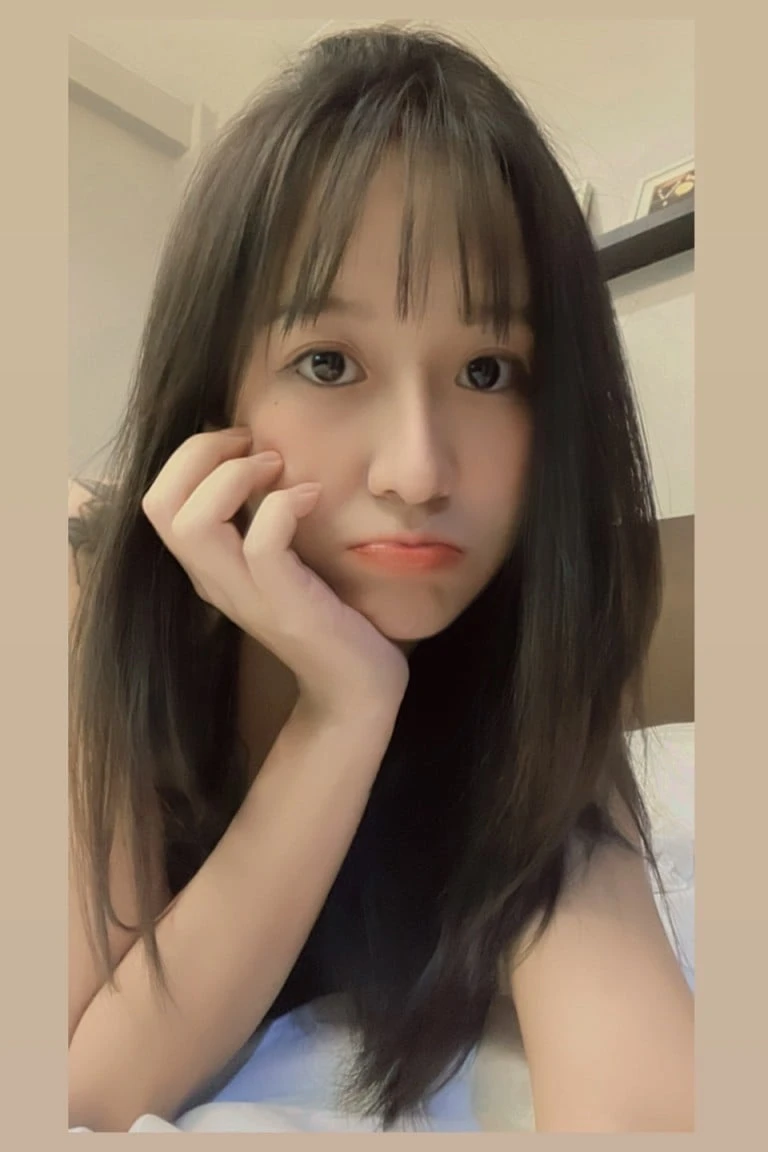 🌈ตันหยง🌈