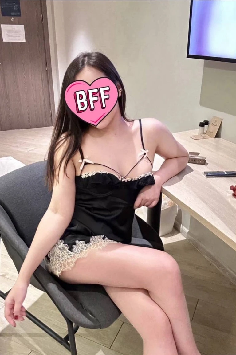 เอรินนน