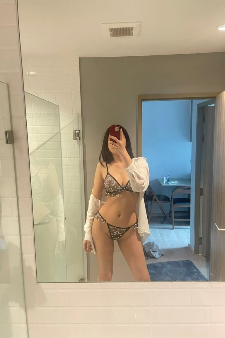 pupaeแปลงเพศ