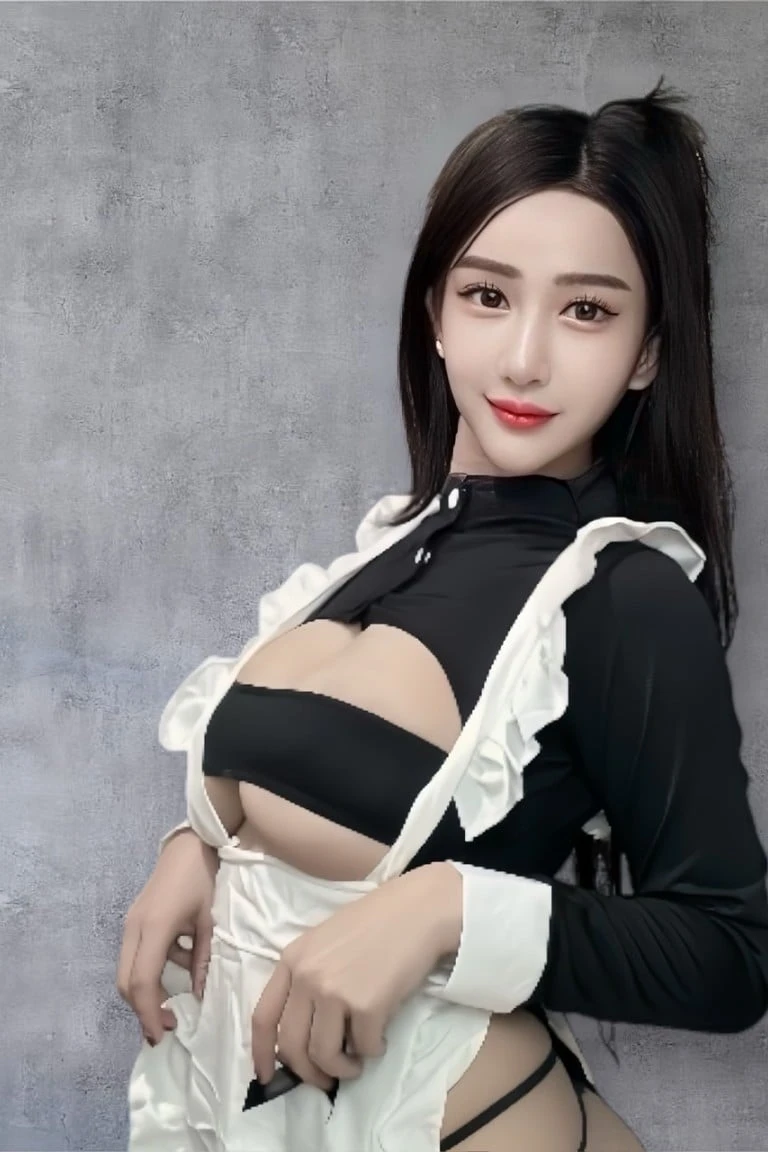 ไนร่า 🍀ลูกครึ่งเกาหลี🍀