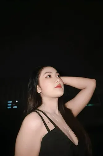 เรนโบว์ 🌈