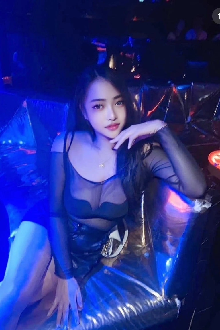 ชีอัน 🍼ลูกครึ่งเกาหลี🍼