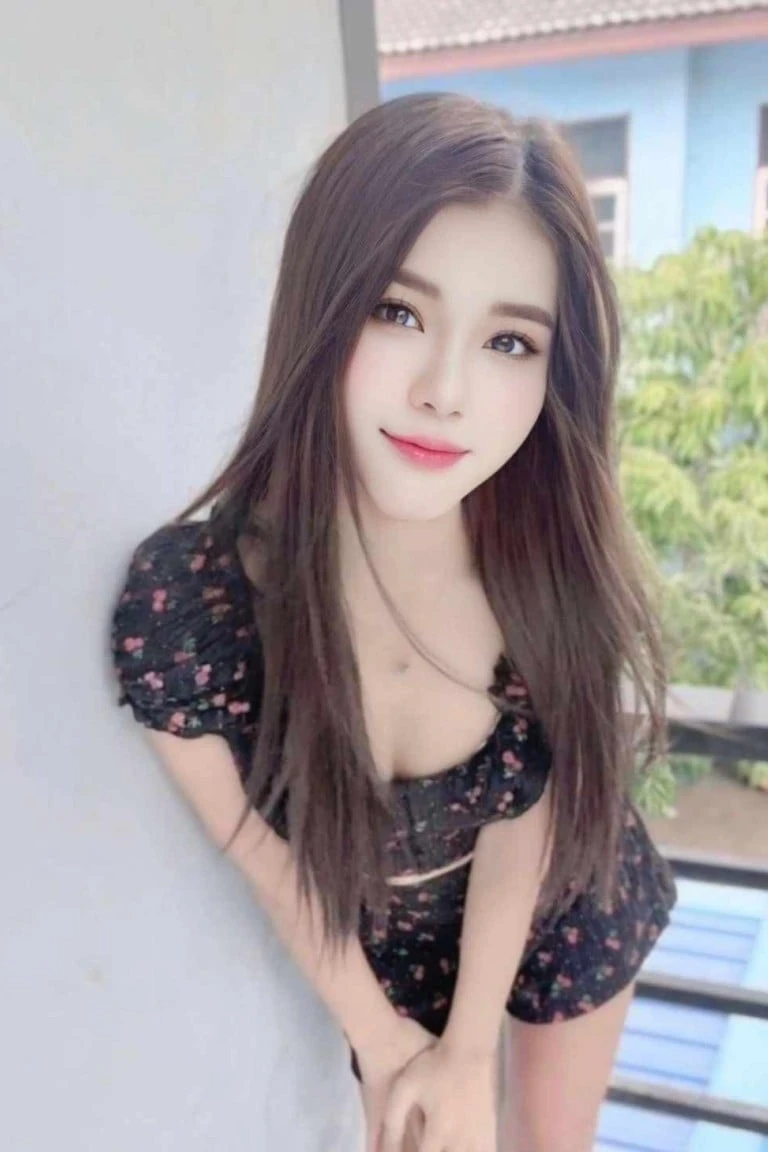 นาเดีย 🦌