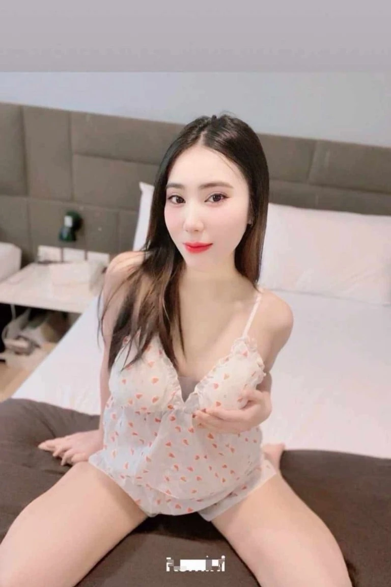 อิมเมจ 💫