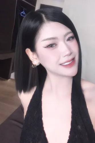 เชอร์รี่ 🍒