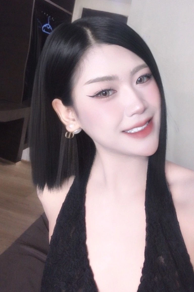 เชอร์รี่ 🍒