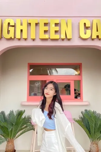 ออกัส เด็กอายุ21🔥แอบรับงาน