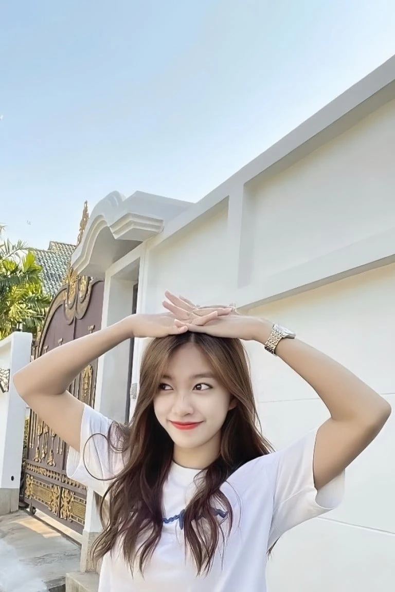 ออกัส เด็กอายุ21🔥แอบรับงาน