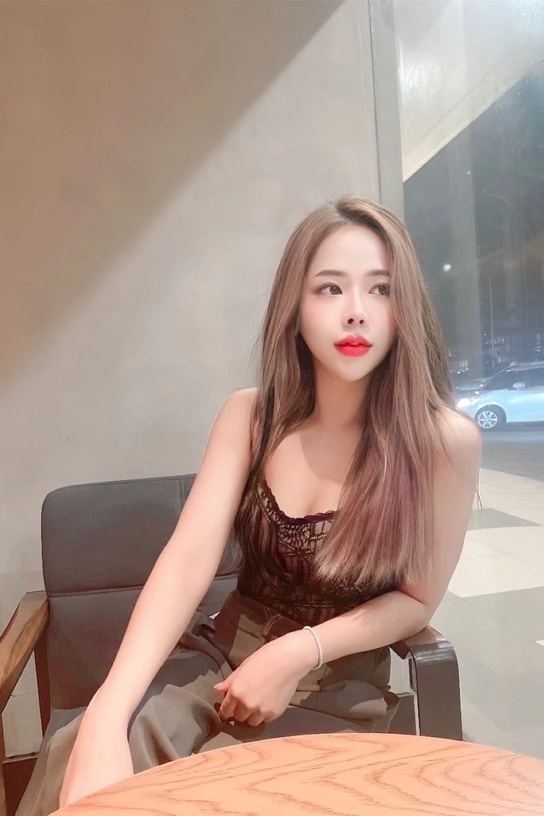 เนปจูน เกาหลี เน็ตไอดอล Tiktok