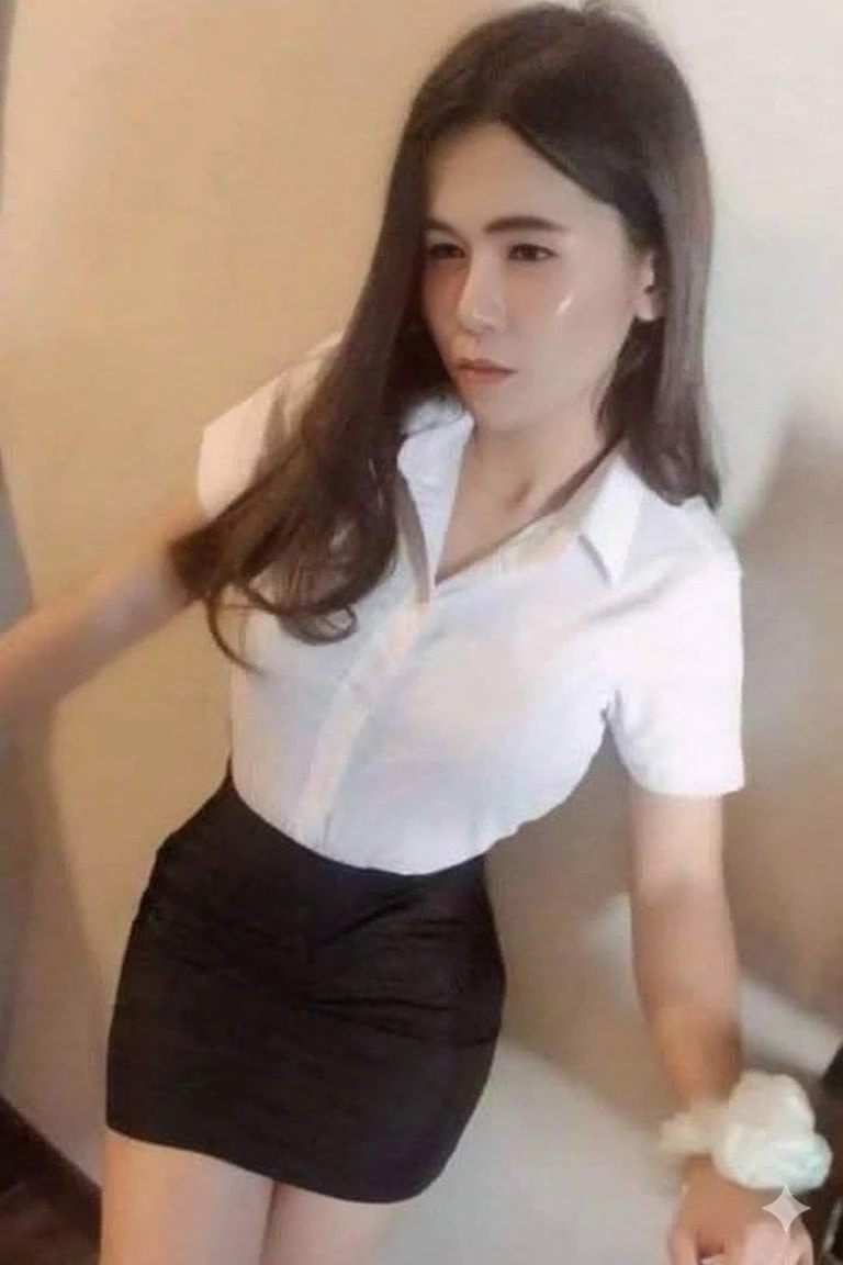 ไอศครีม