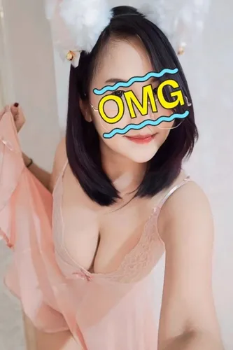 น้องเฟิร์น