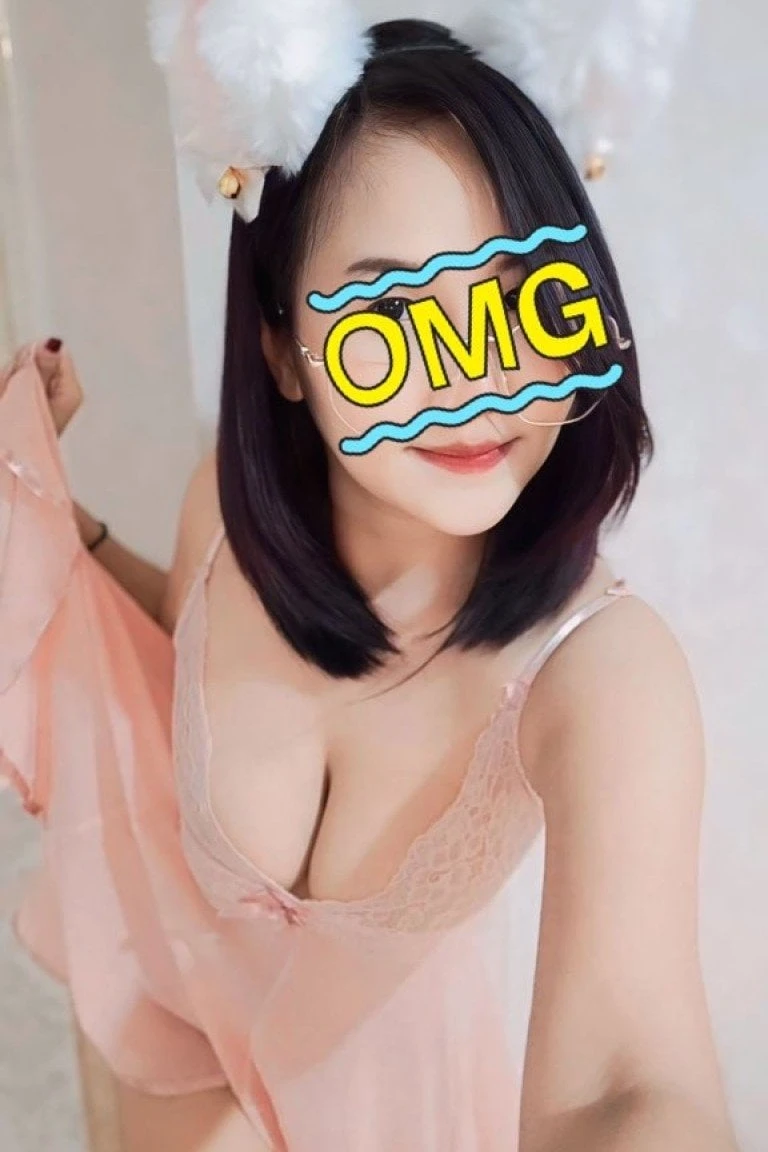 น้องเฟิร์น