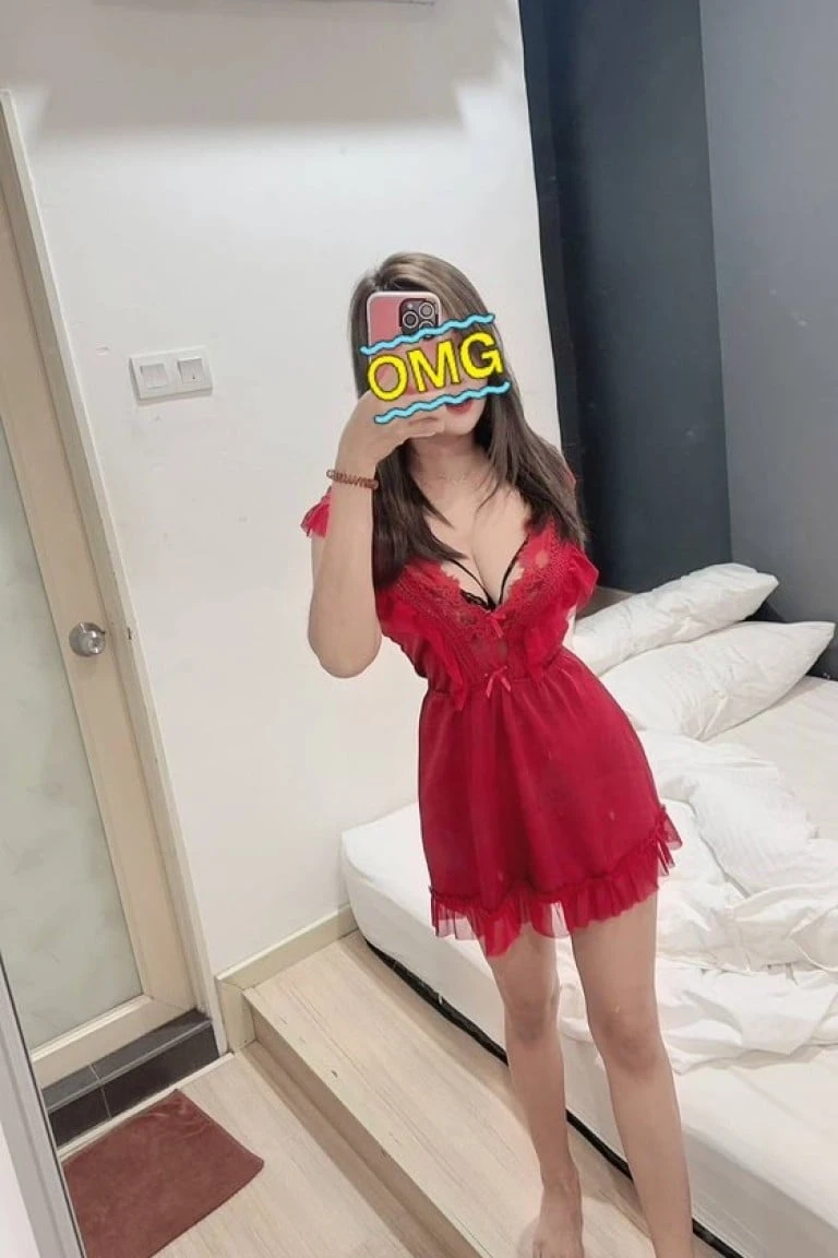 น้องเฟิร์น