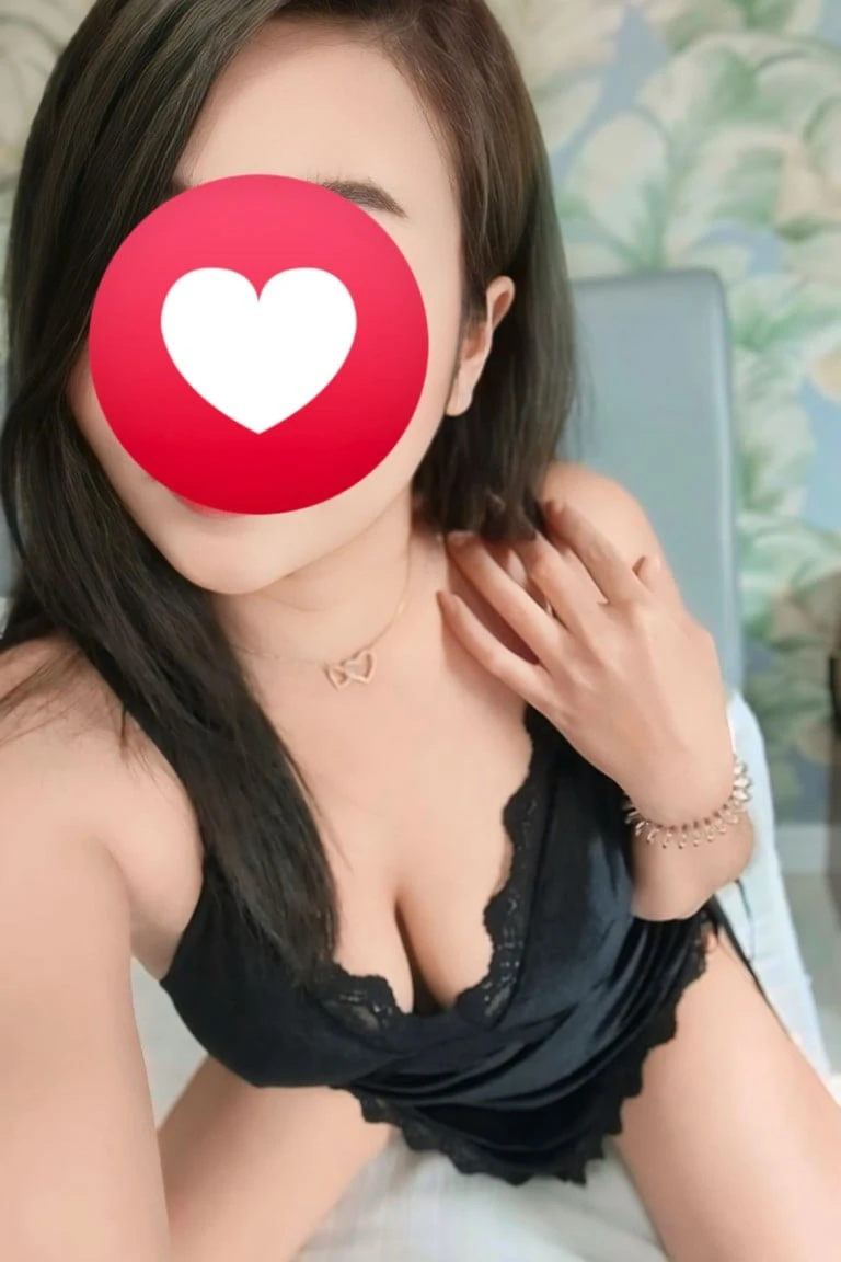 น้องเฟิร์น