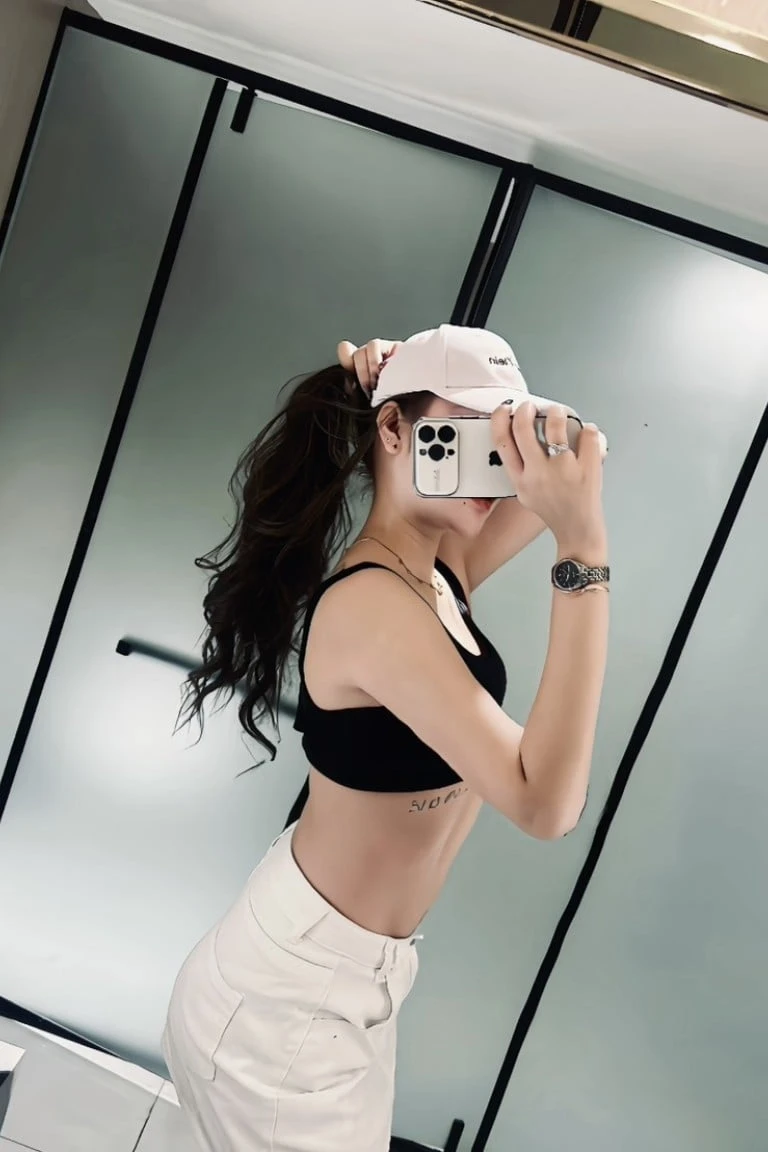 ชิงชิง💙