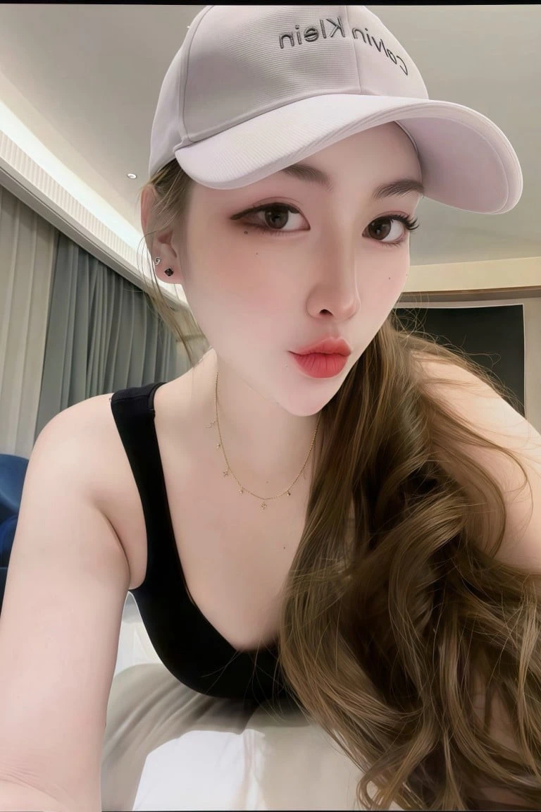 ชิงชิง💙