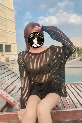 รุกะ (บางแสน)