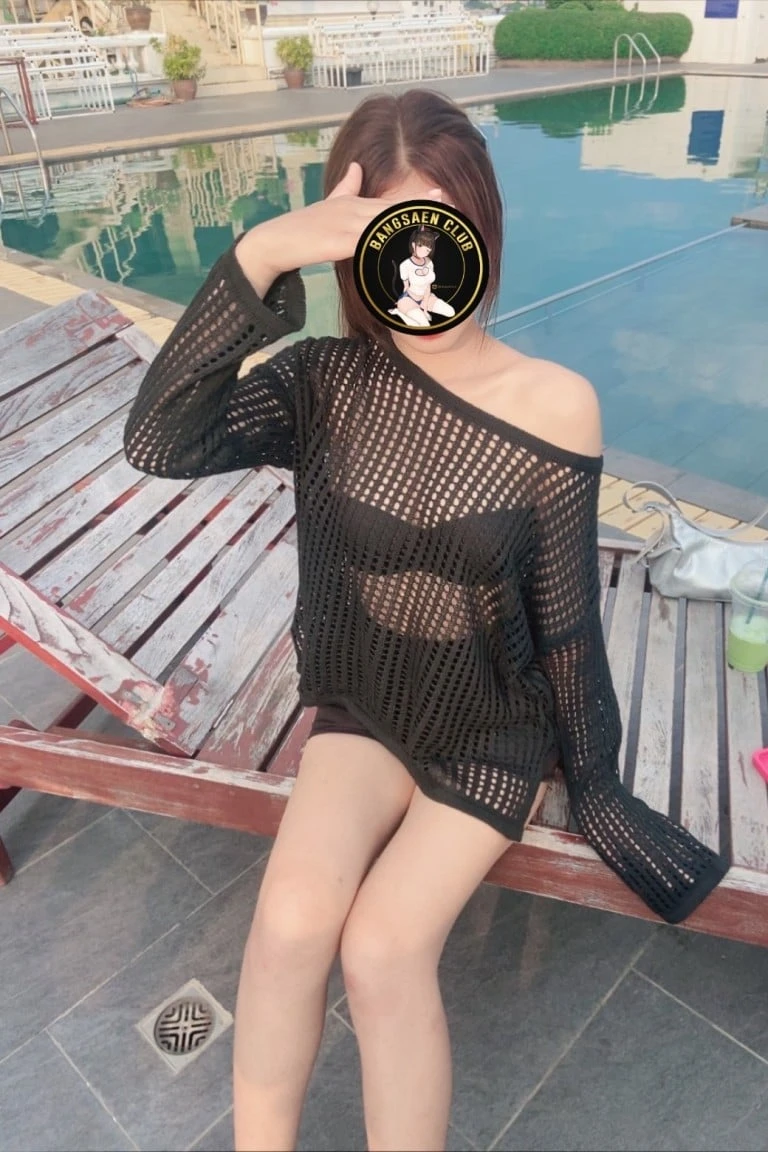 รุกะ (บางแสน)