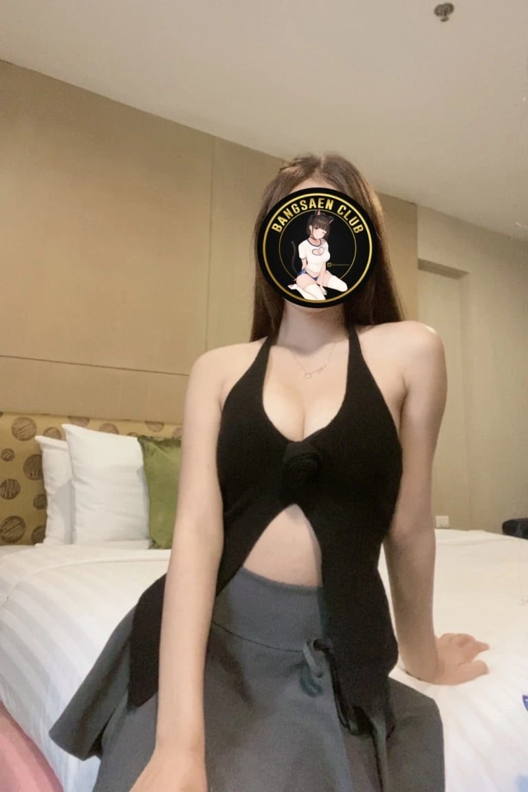 รุกะ (บางแสน)