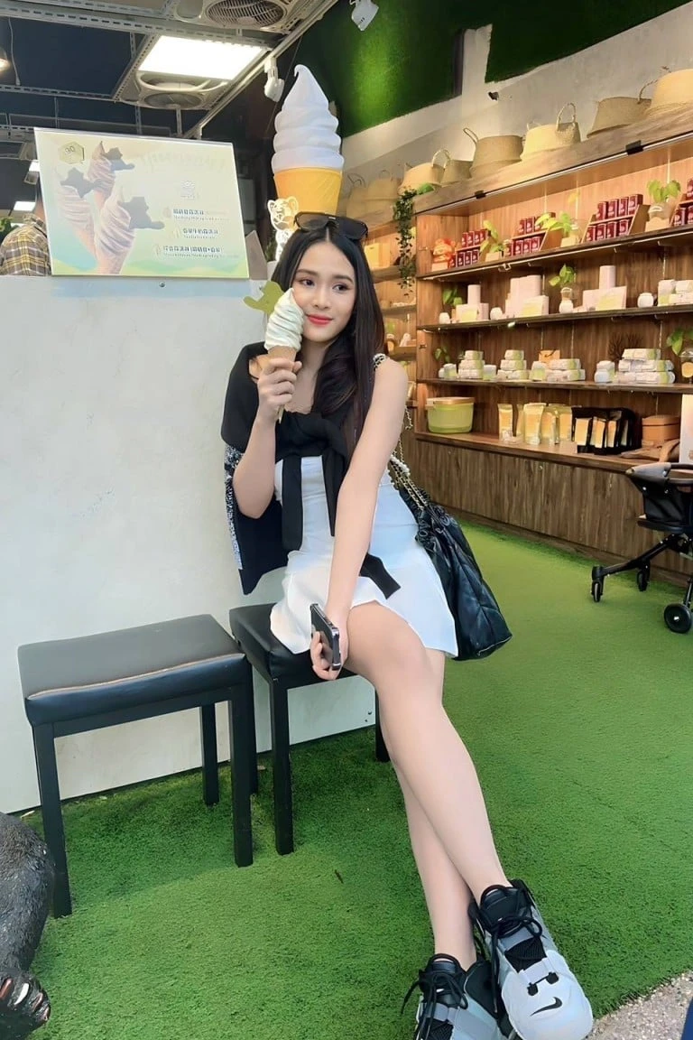 พาเพลิน