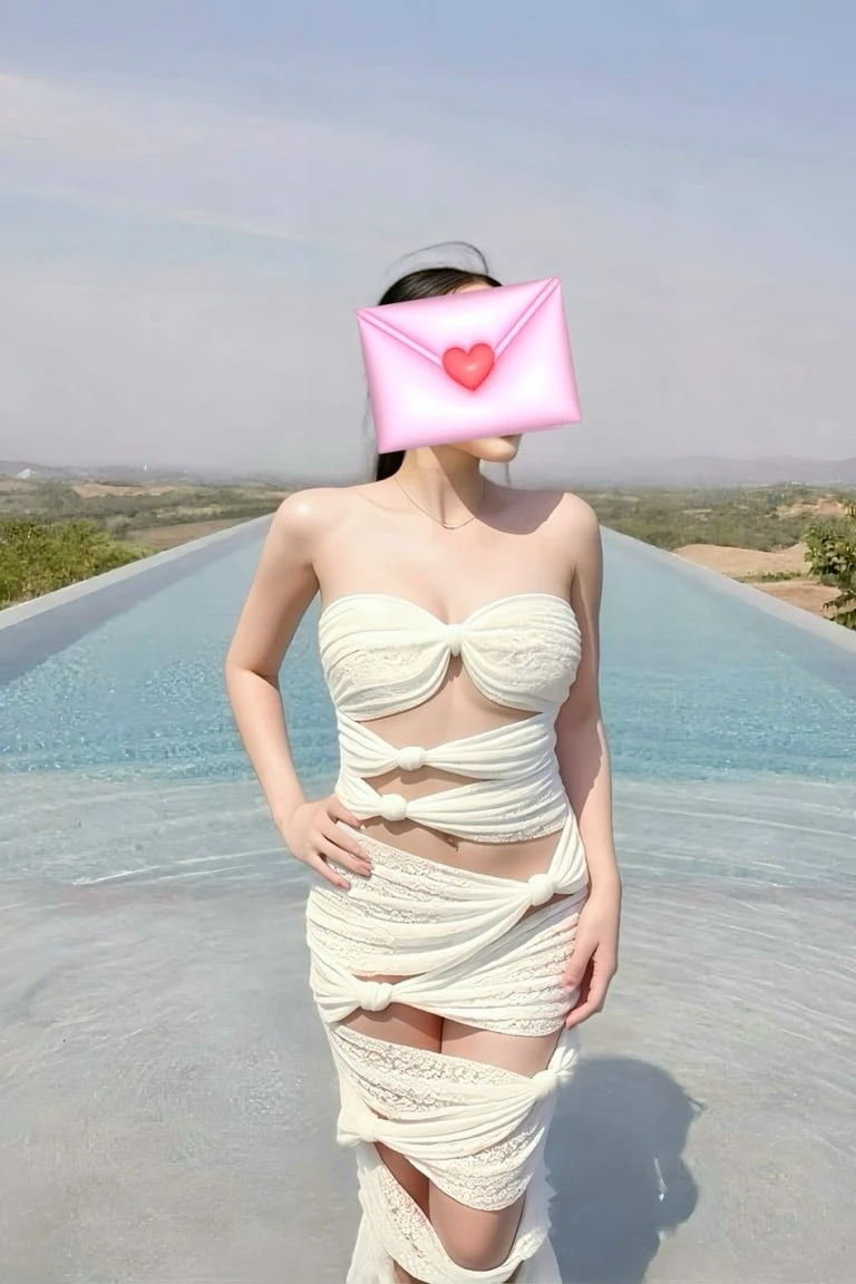 ซินเวียร์