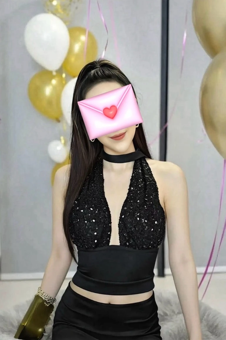 ซินเวียร์