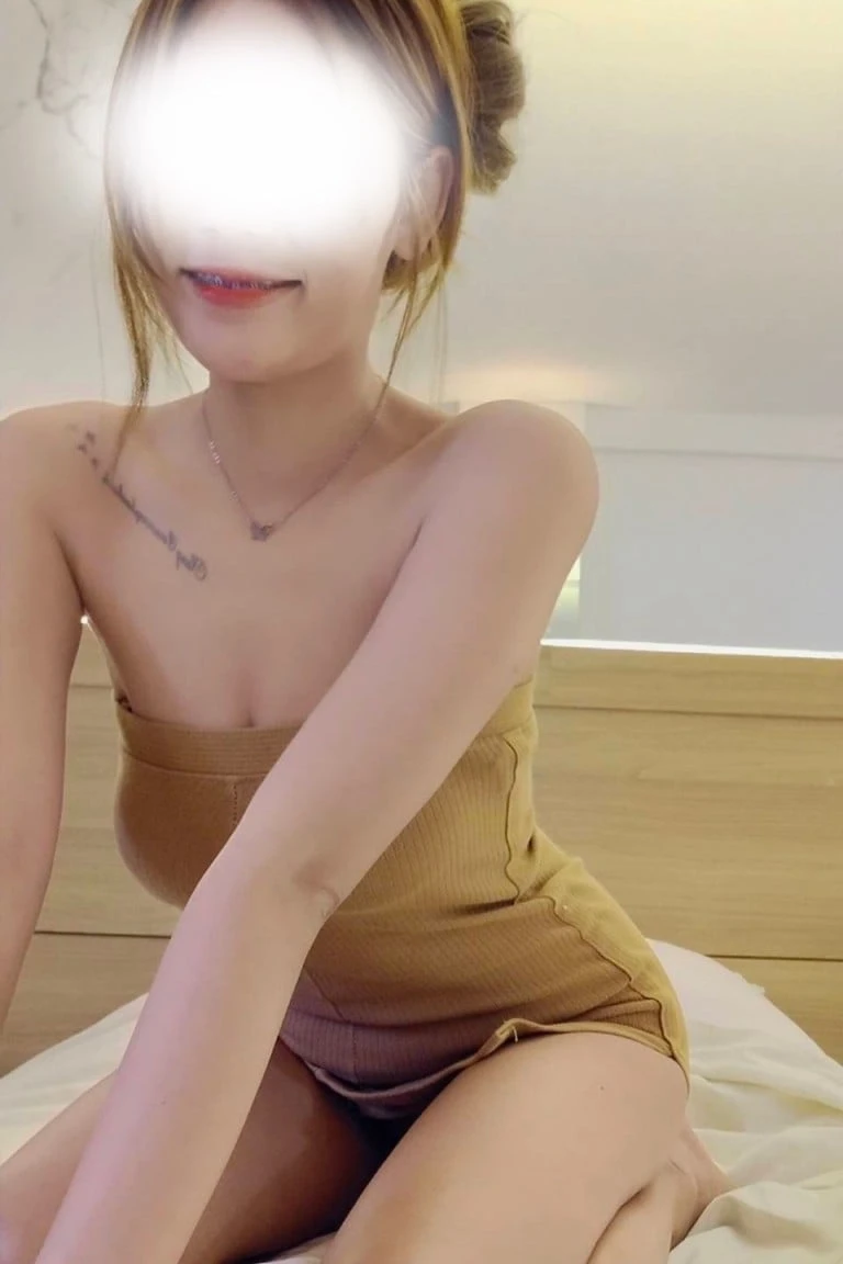 Kungnang กุ้งนาง