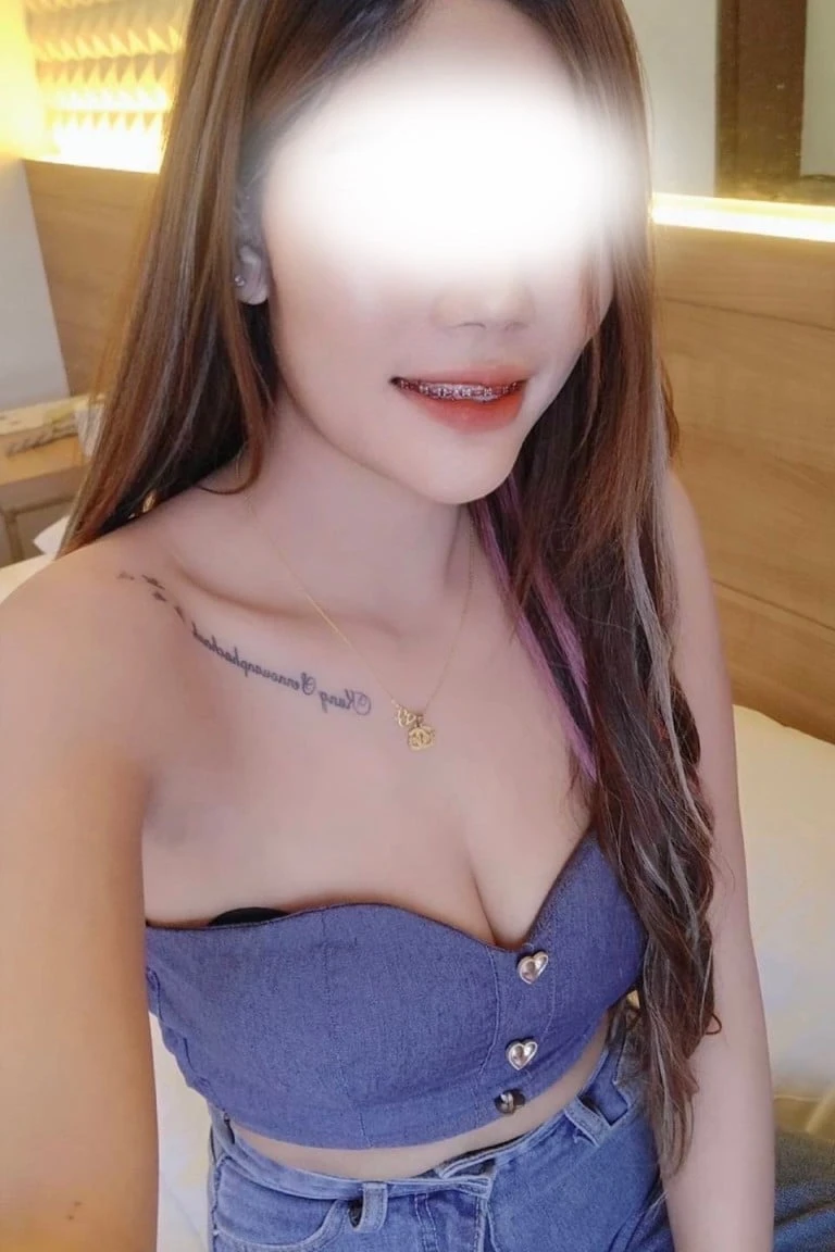 Kungnang กุ้งนาง