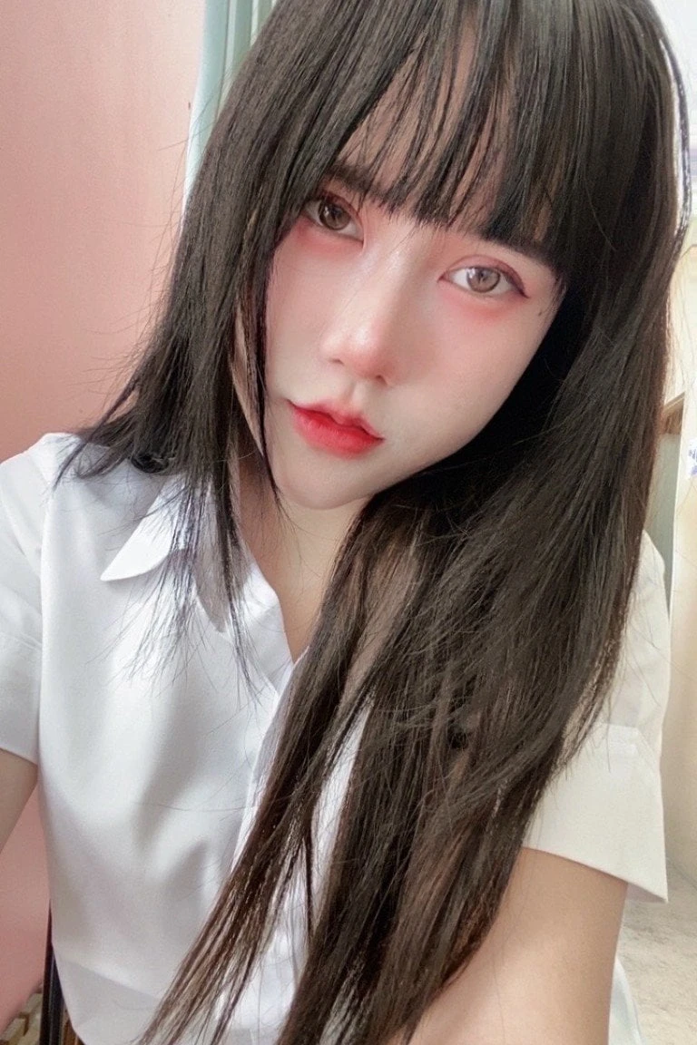 Anya อาเนีย