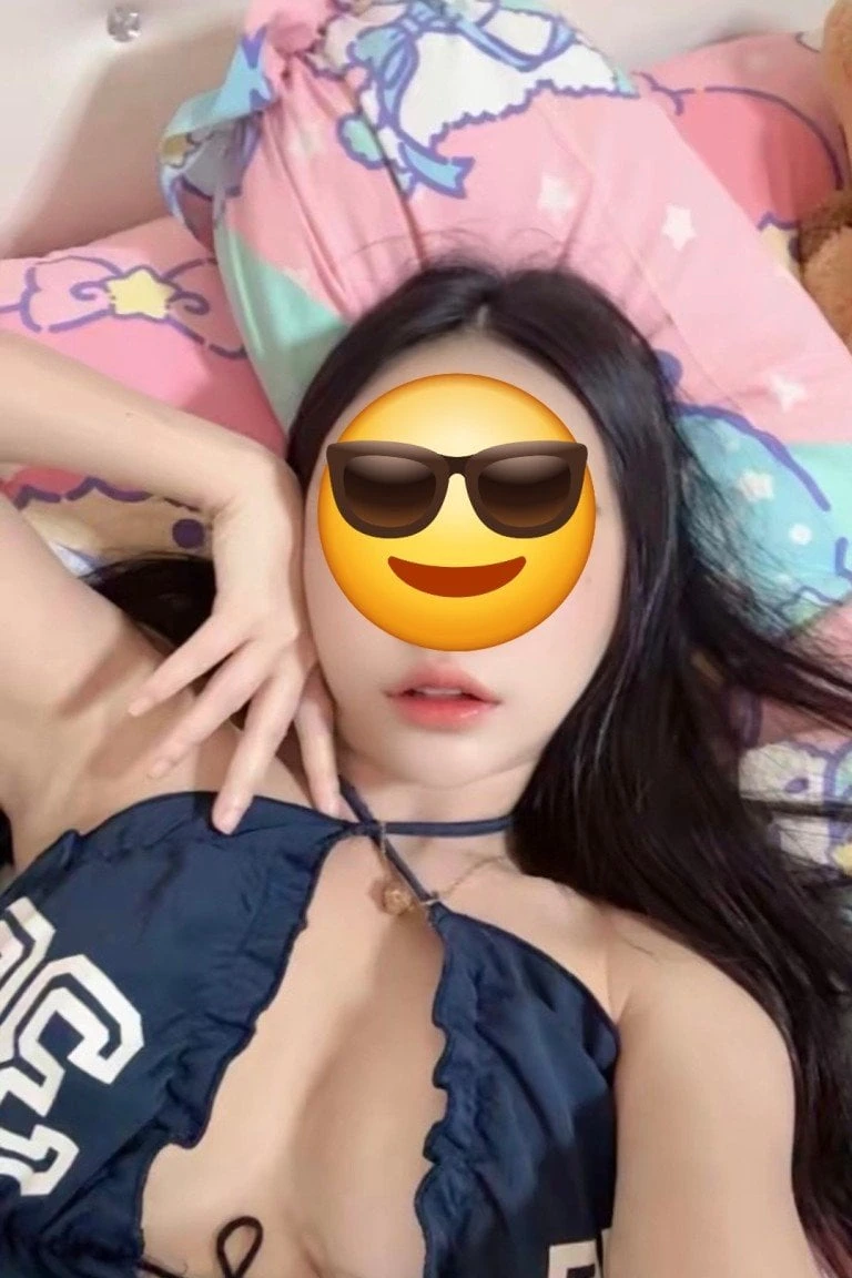 น้ำผึ้ง