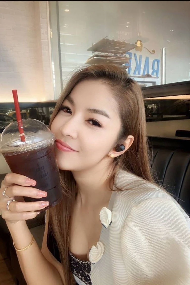 เป๊ปซี่