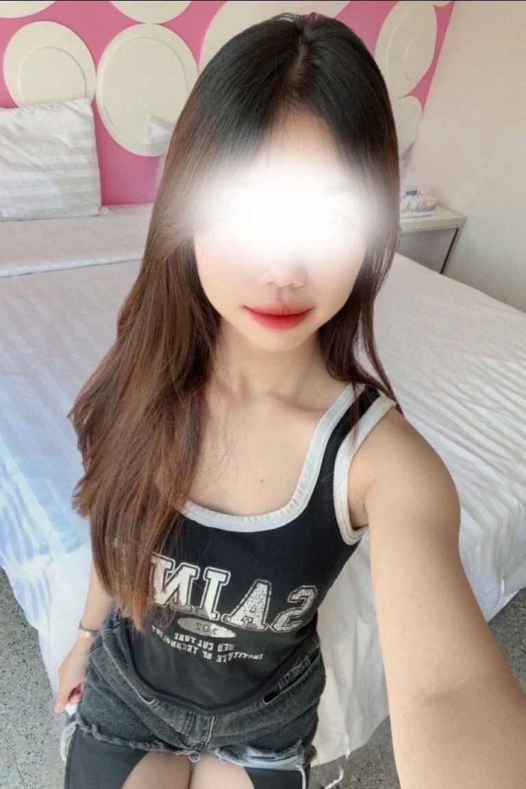 Kamsai แก้มใส